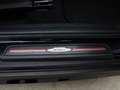MINI Cooper S Countryman Hammersmith Aut. Bleu - thumbnail 26