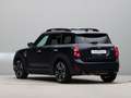 MINI Cooper S Countryman Hammersmith Aut. Bleu - thumbnail 11