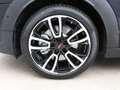 MINI Cooper S Countryman Hammersmith Aut. Bleu - thumbnail 19