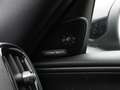 MINI Cooper S Countryman Hammersmith Aut. Bleu - thumbnail 22