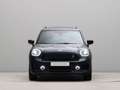 MINI Cooper S Countryman Hammersmith Aut. Bleu - thumbnail 6