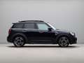 MINI Cooper S Countryman Hammersmith Aut. Bleu - thumbnail 8