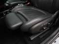 MINI Cooper S Countryman Hammersmith Aut. Bleu - thumbnail 15