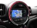 MINI Cooper S Countryman Hammersmith Aut. Bleu - thumbnail 24