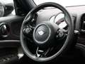 MINI Cooper S Countryman Hammersmith Aut. Bleu - thumbnail 2