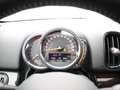 MINI Cooper S Countryman Hammersmith Aut. Bleu - thumbnail 3