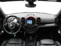 MINI Cooper S Countryman Hammersmith Aut. Bleu - thumbnail 13