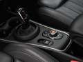 MINI Cooper S Countryman Hammersmith Aut. Bleu - thumbnail 17