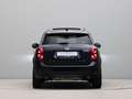 MINI Cooper S Countryman Hammersmith Aut. Bleu - thumbnail 10