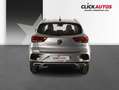 MG ZS 1.5 106CV Comfort MT Plateado - thumbnail 6