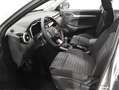 MG ZS 1.5 106CV Comfort MT Plateado - thumbnail 19
