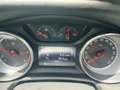 Opel Insignia 1.6CDTI ecoFlex S&S Selective 136 Blanco - thumbnail 3