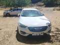 Opel Insignia 1.6CDTI ecoFlex S&S Selective 136 Blanco - thumbnail 1