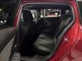 Opel Astra ST 1.2 Turbo 96kW Ultimate Auto LED°Navi°Kamera Rouge - thumbnail 13