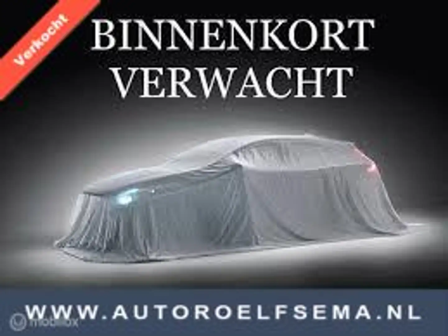 Volvo XC60 2.0 Recharge T8 AWD Inscrip|Bliss|Adapt|Pano|Trekh Gris - 1