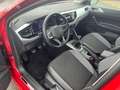 Volkswagen Polo 1.0TSI Goal Kamera Rot - thumbnail 7