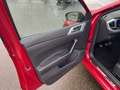 Volkswagen Polo 1.0TSI Goal Kamera Rot - thumbnail 14