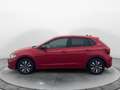 Volkswagen Polo 1.0TSI Goal Kamera Rot - thumbnail 3