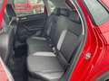 Volkswagen Polo 1.0TSI Goal Kamera Rot - thumbnail 11