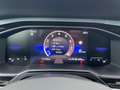 Volkswagen Polo 1.0TSI Goal Kamera Rot - thumbnail 20