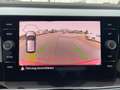 Volkswagen Polo 1.0TSI Goal Kamera Rot - thumbnail 18