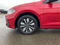 Volkswagen Polo 1.0TSI Goal Kamera Rot - thumbnail 15