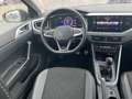 Volkswagen Polo 1.0TSI Goal Kamera Rot - thumbnail 8