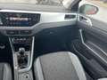 Volkswagen Polo 1.0TSI Goal Kamera Rot - thumbnail 9