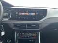 Volkswagen Polo 1.0TSI Goal Kamera Rot - thumbnail 10
