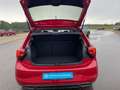 Volkswagen Polo 1.0TSI Goal Kamera Rot - thumbnail 12