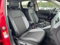 Volkswagen Polo 1.0TSI Goal Kamera Rot - thumbnail 13