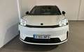 Lynk & Co 08 1.5 PHEV More Blanco - thumbnail 4