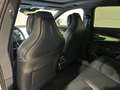 Lynk & Co 08 1.5 PHEV More Blanco - thumbnail 18