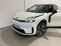 Lynk & Co 08 1.5 PHEV More Blanco - thumbnail 3