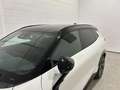 Lynk & Co 08 1.5 PHEV More Blanco - thumbnail 6