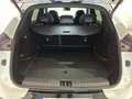 Lynk & Co 08 1.5 PHEV More Blanco - thumbnail 10