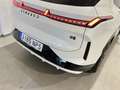 Lynk & Co 08 1.5 PHEV More Blanco - thumbnail 8