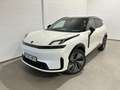 Lynk & Co 08 1.5 PHEV More Blanco - thumbnail 1