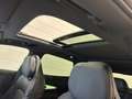 Lynk & Co 08 1.5 PHEV More Blanco - thumbnail 17