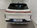 Lynk & Co 08 1.5 PHEV More Blanco - thumbnail 9