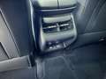 Lynk & Co 08 1.5 PHEV More Blanco - thumbnail 19
