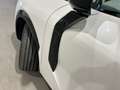 Lynk & Co 08 1.5 PHEV More Blanco - thumbnail 14