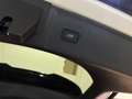 Lynk & Co 08 1.5 PHEV More Blanco - thumbnail 11