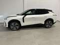 Lynk & Co 08 1.5 PHEV More Blanco - thumbnail 5