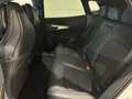 Lynk & Co 08 1.5 PHEV More Blanco - thumbnail 20