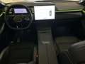 Lynk & Co 08 1.5 PHEV More Blanco - thumbnail 16