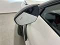 Lynk & Co 08 1.5 PHEV More Blanco - thumbnail 7