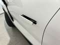 Lynk & Co 08 1.5 PHEV More Blanco - thumbnail 12