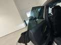 Lynk & Co 08 1.5 PHEV More Blanco - thumbnail 13