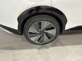 Lynk & Co 08 1.5 PHEV More Blanco - thumbnail 15
